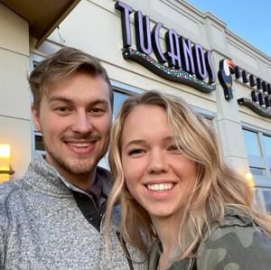 Meet your Posher, Conner